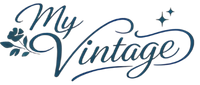 My Vintage